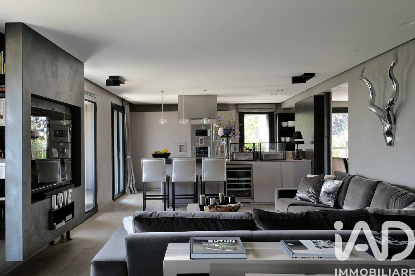 Palazzo - Edificio - foto 3