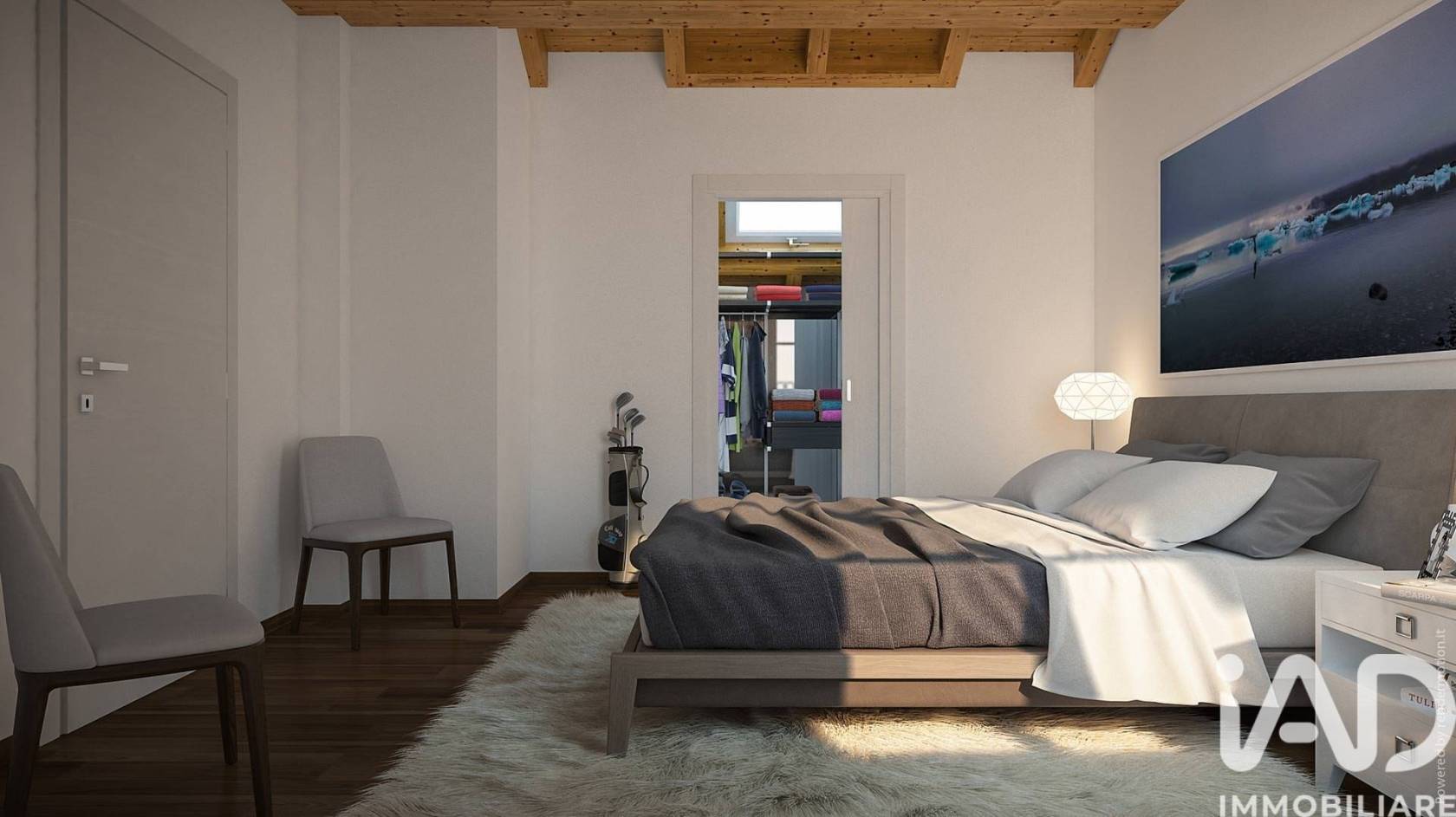 Palazzo - Edificio - foto 4