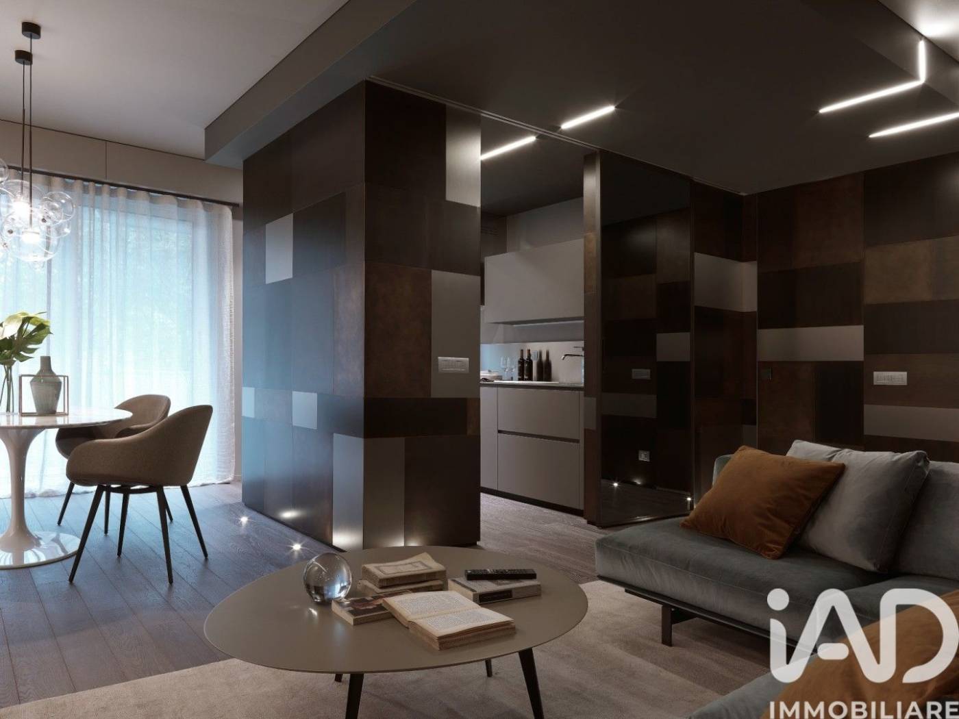 Palazzo - Edificio - foto 5