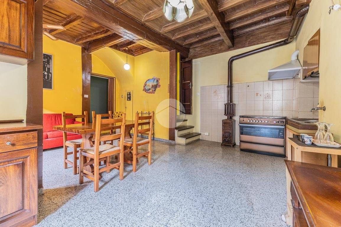 Palazzo - Edificio - foto 3