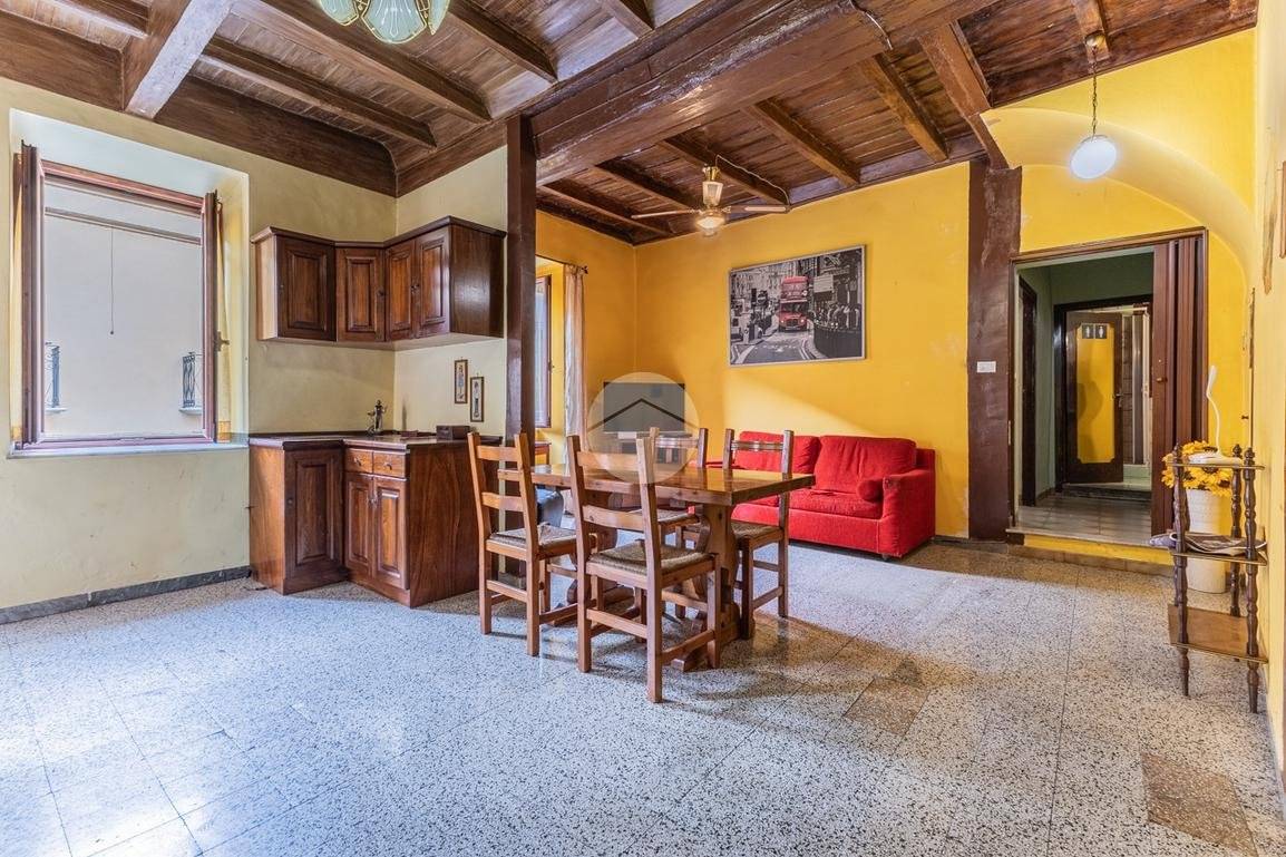 Palazzo - Edificio - foto 5