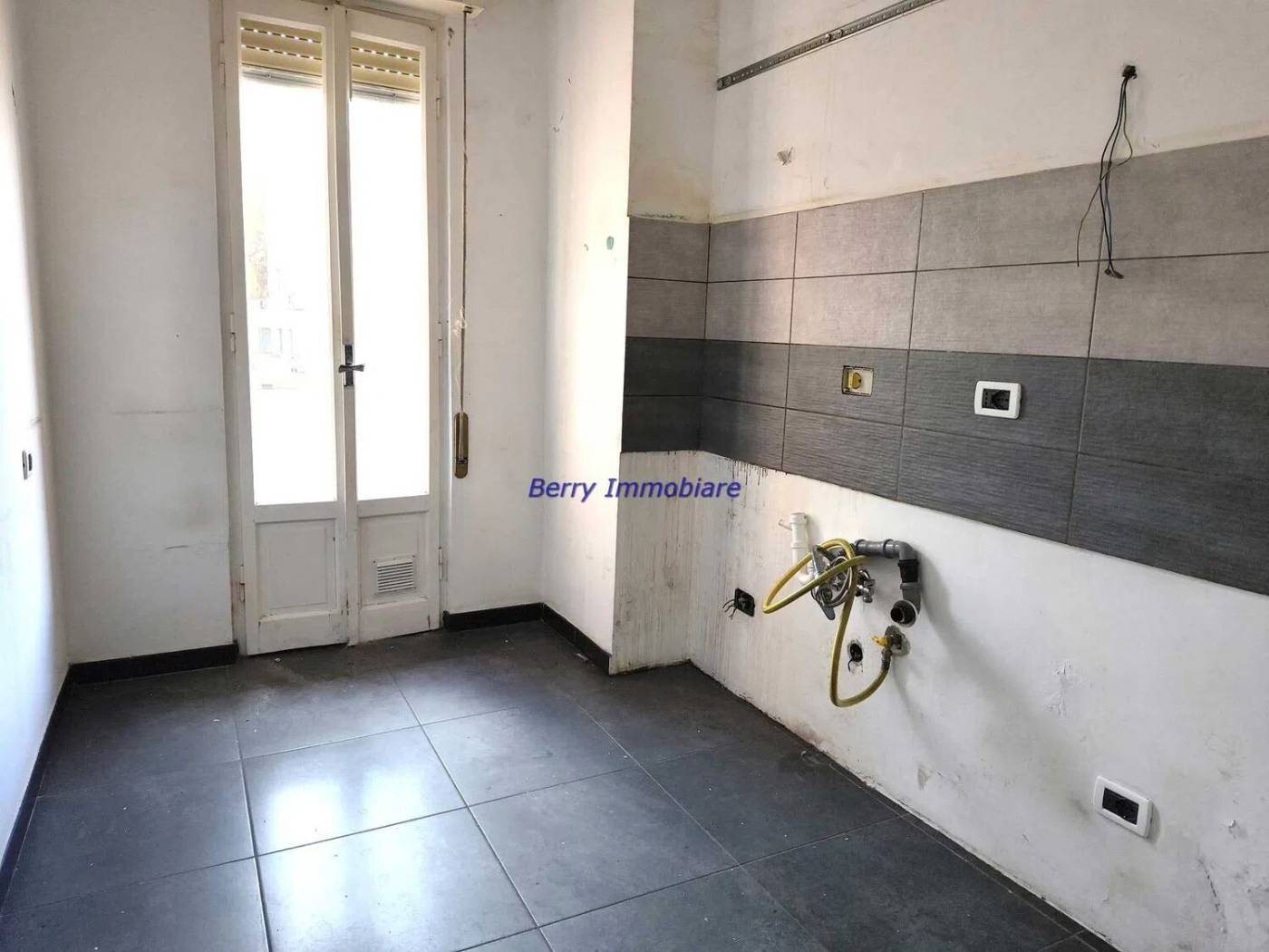 Appartamento in vendita a Taggia