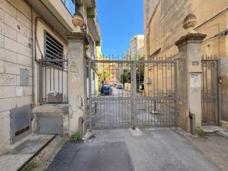Cortile interno