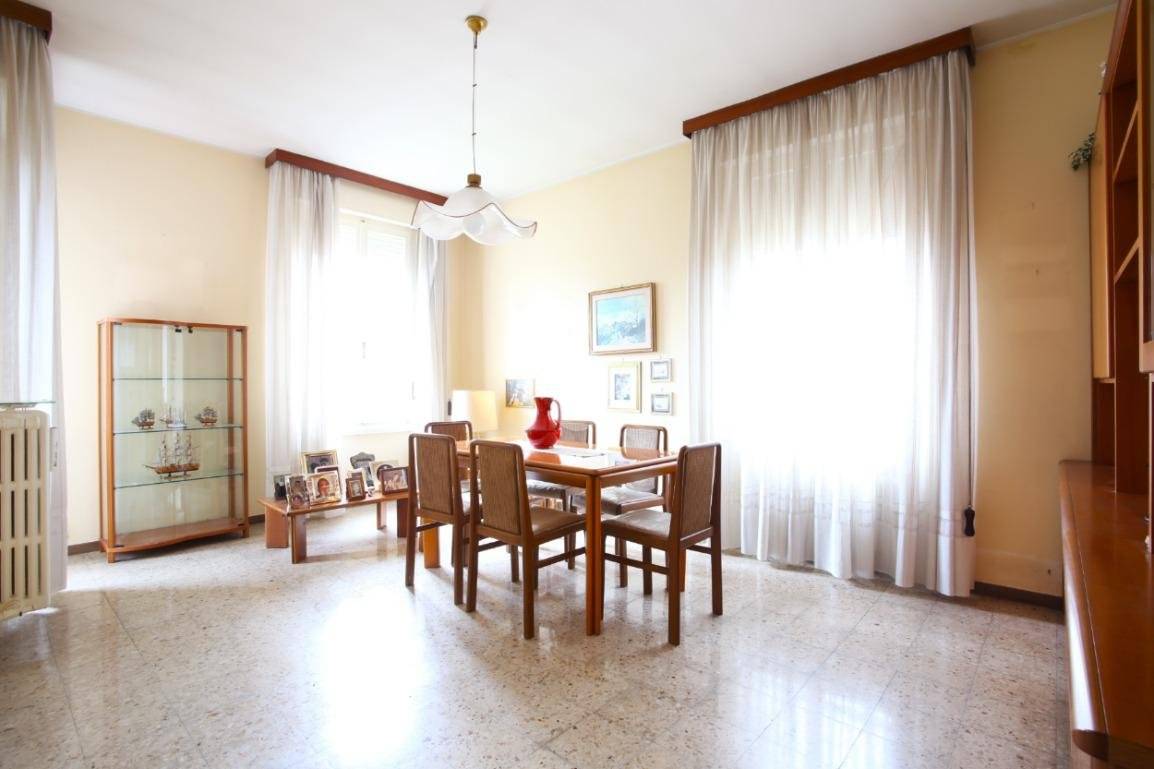 Appartamento in vendita a Anzola dell'Emilia