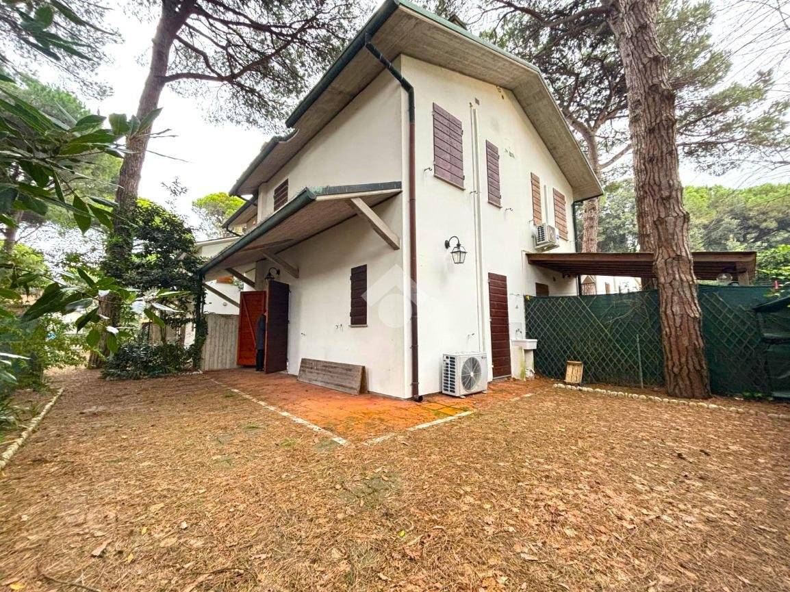 Appartamento in vendita a Ravenna