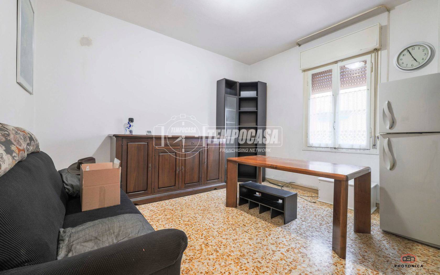 Appartamento in vendita a Imola