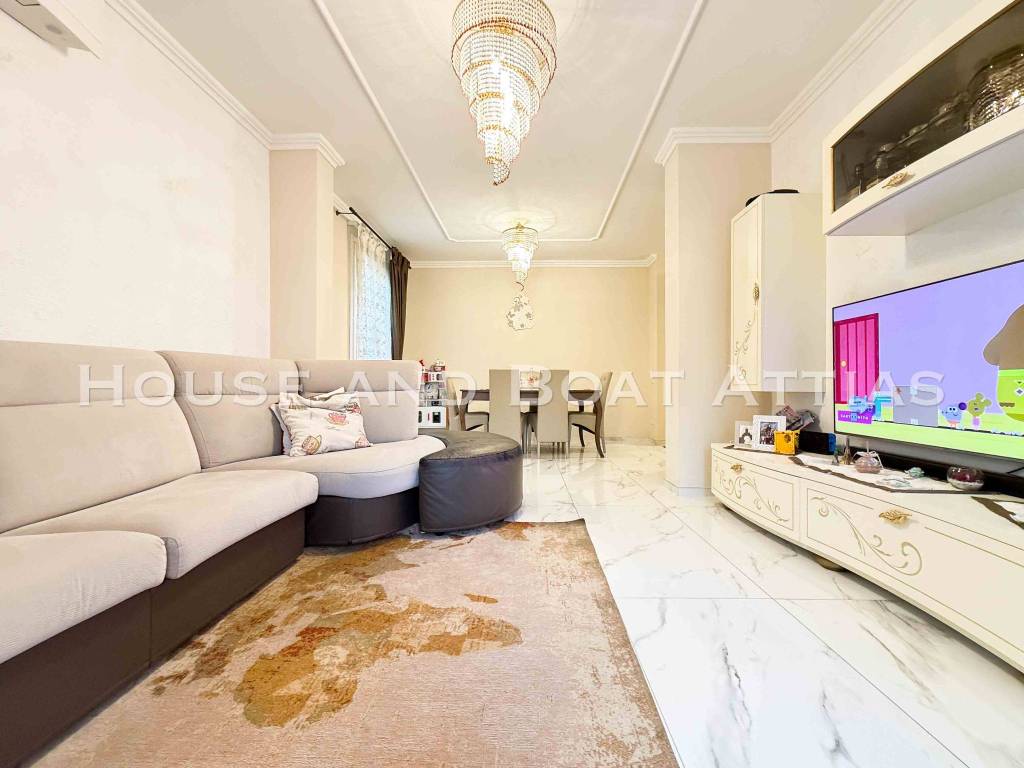 Salone