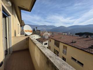 Balcone