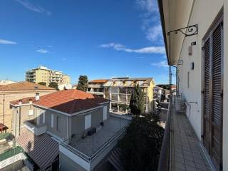 Vista