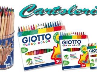 Altro