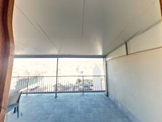 Terrazzo