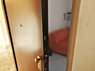 Ingresso