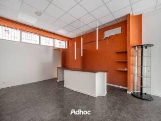 Ufficio