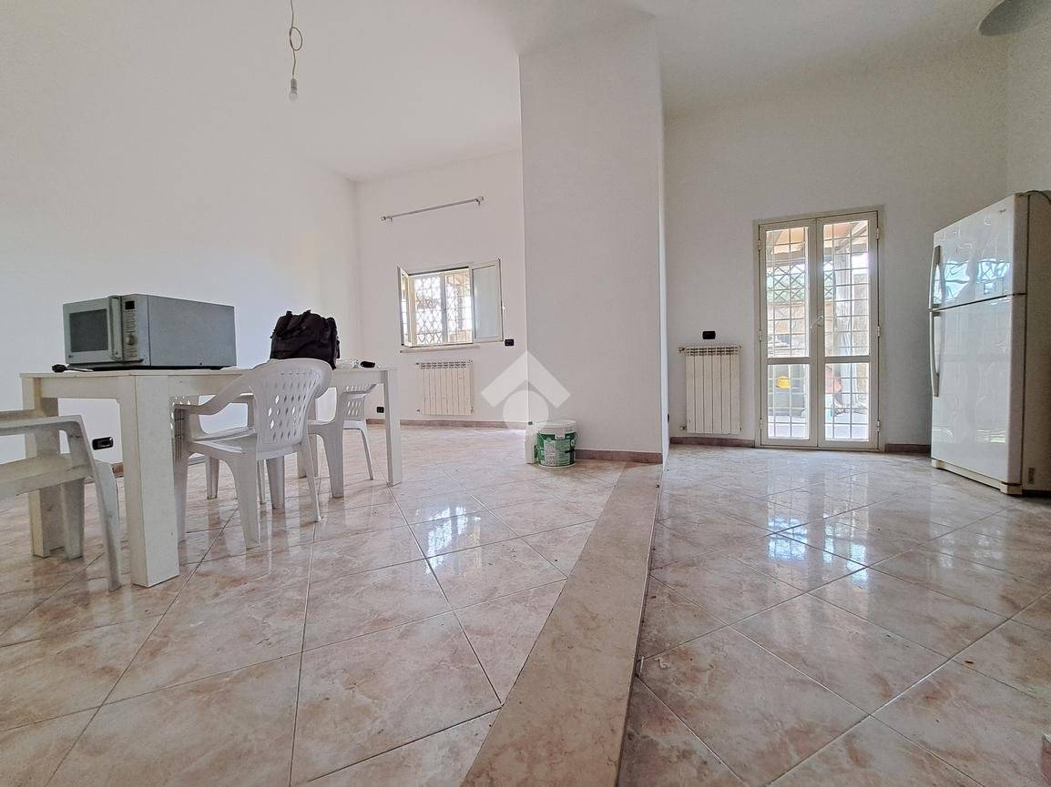 Villa in vendita a Roma