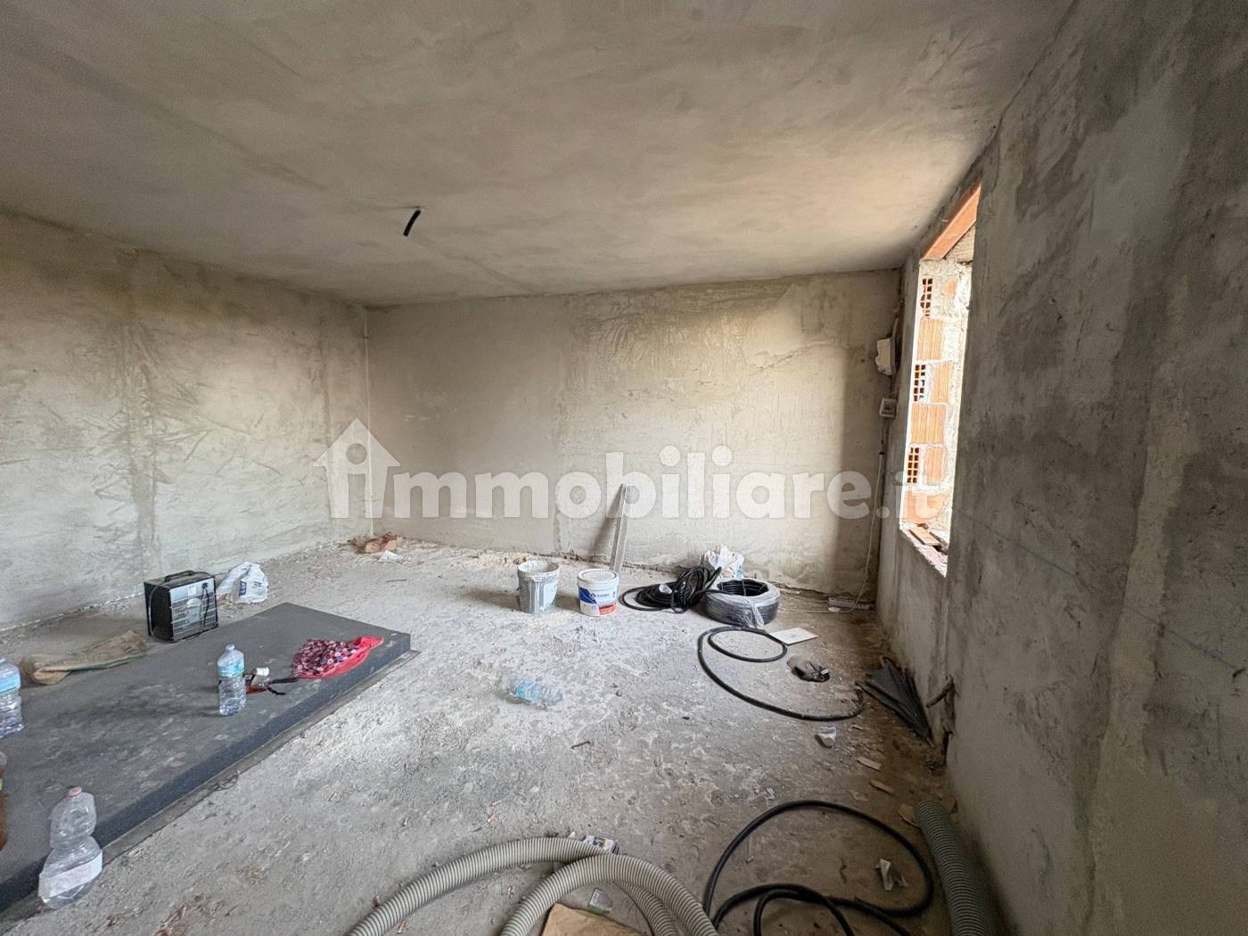 Casa indipendente in vendita a Gualtieri