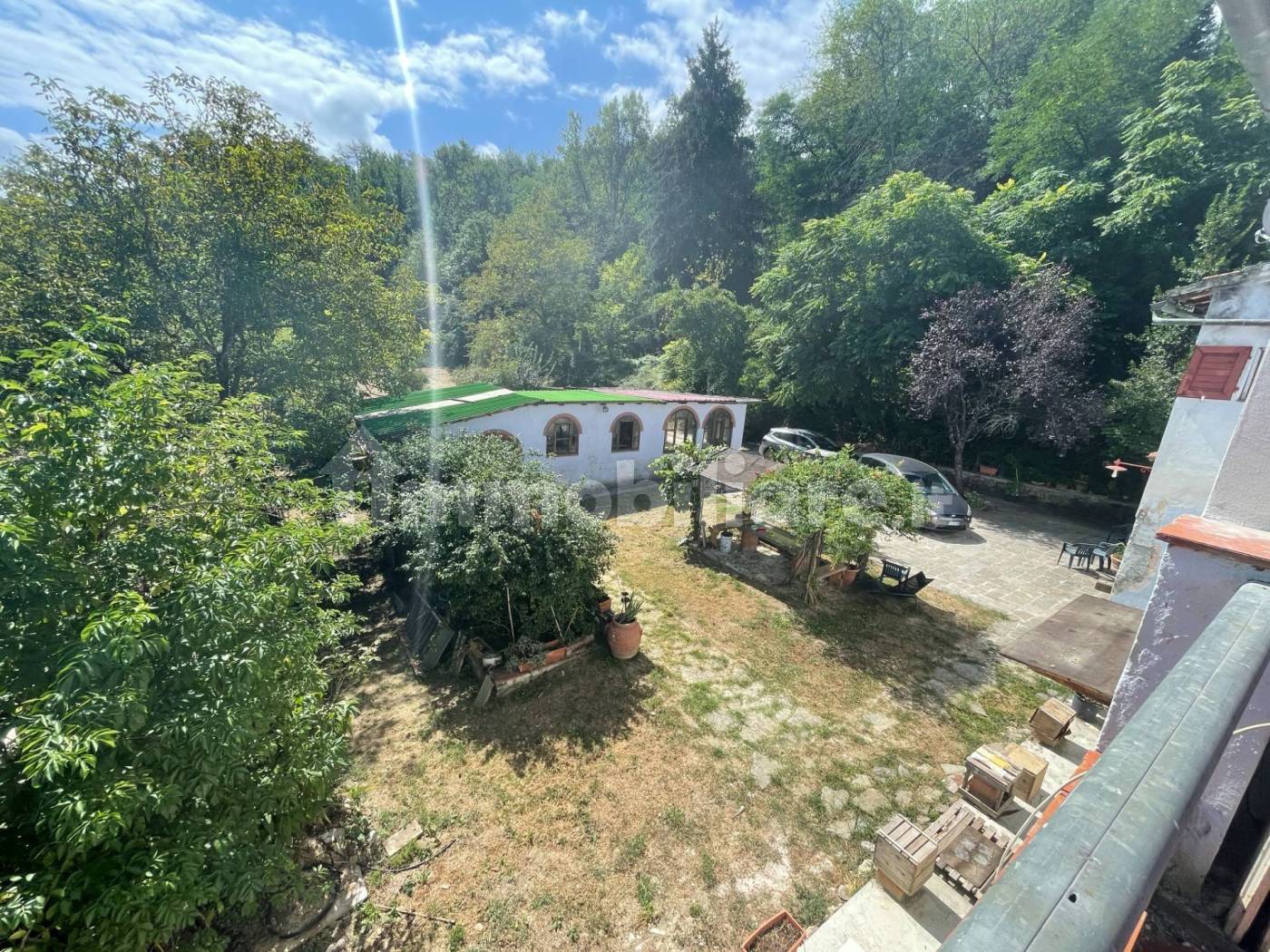 Rustico - Casale - foto 5