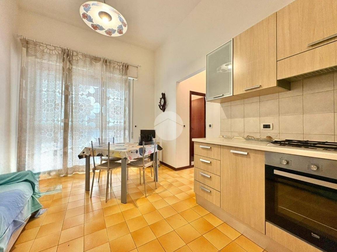 Appartamento in vendita a Cesenatico