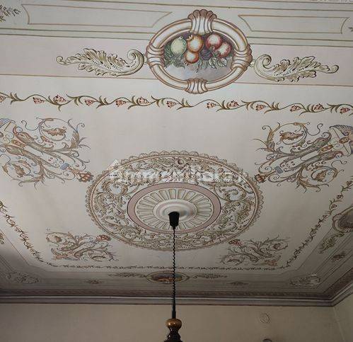 Villa in vendita a Sabbioneta