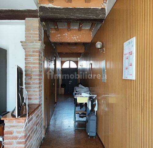 Villa in vendita a Casalmaggiore