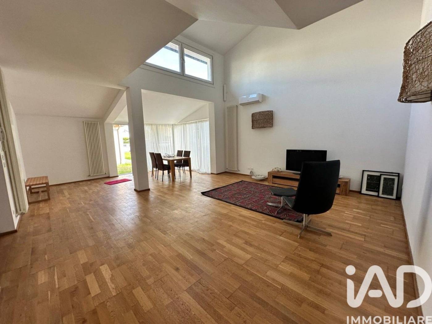 Villa in affitto a Grisignano di Zocco