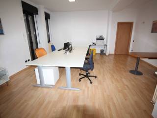 Ufficio