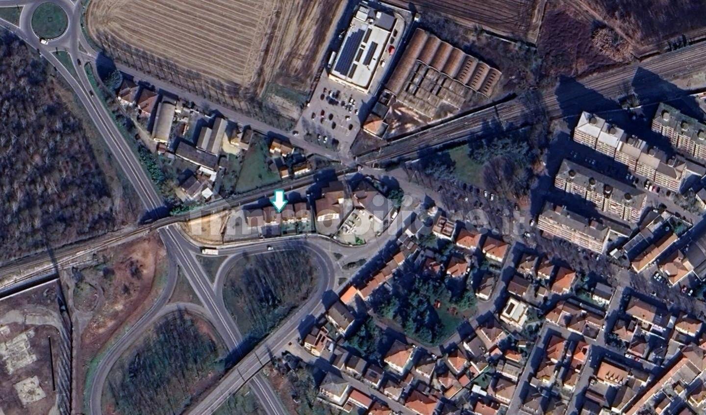 Palazzo - Stabile - foto 3