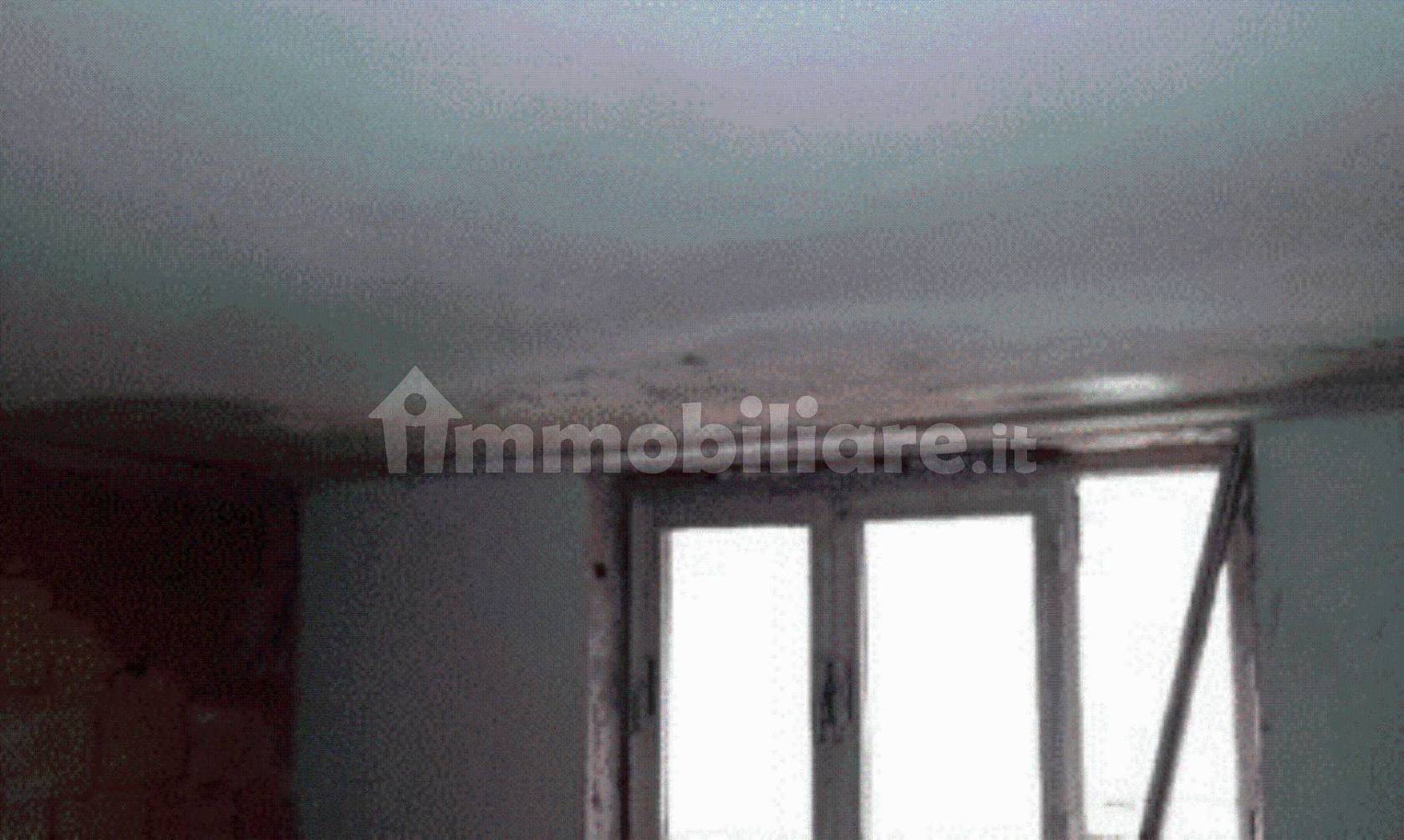 Palazzo - Stabile - foto 2