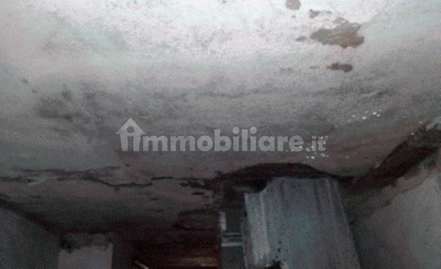 Palazzo - Stabile - foto 3