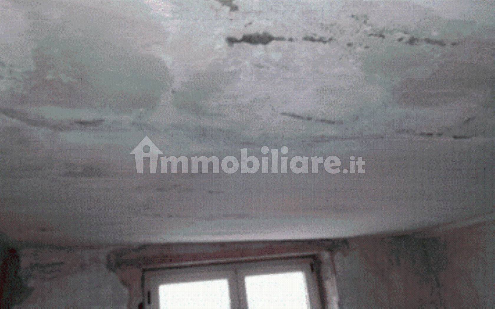 Palazzo - Stabile - foto 4