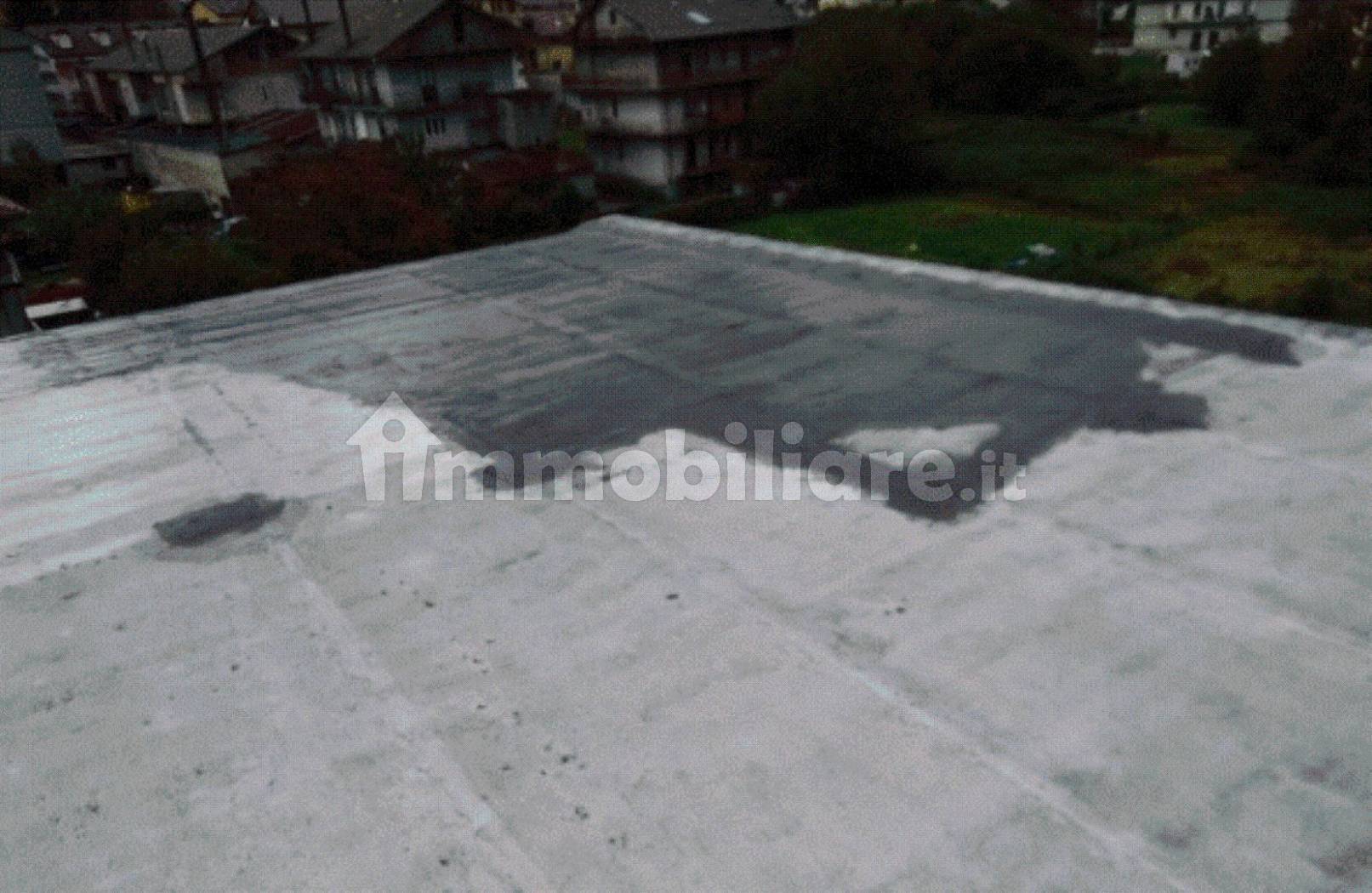 Palazzo - Stabile - foto 5