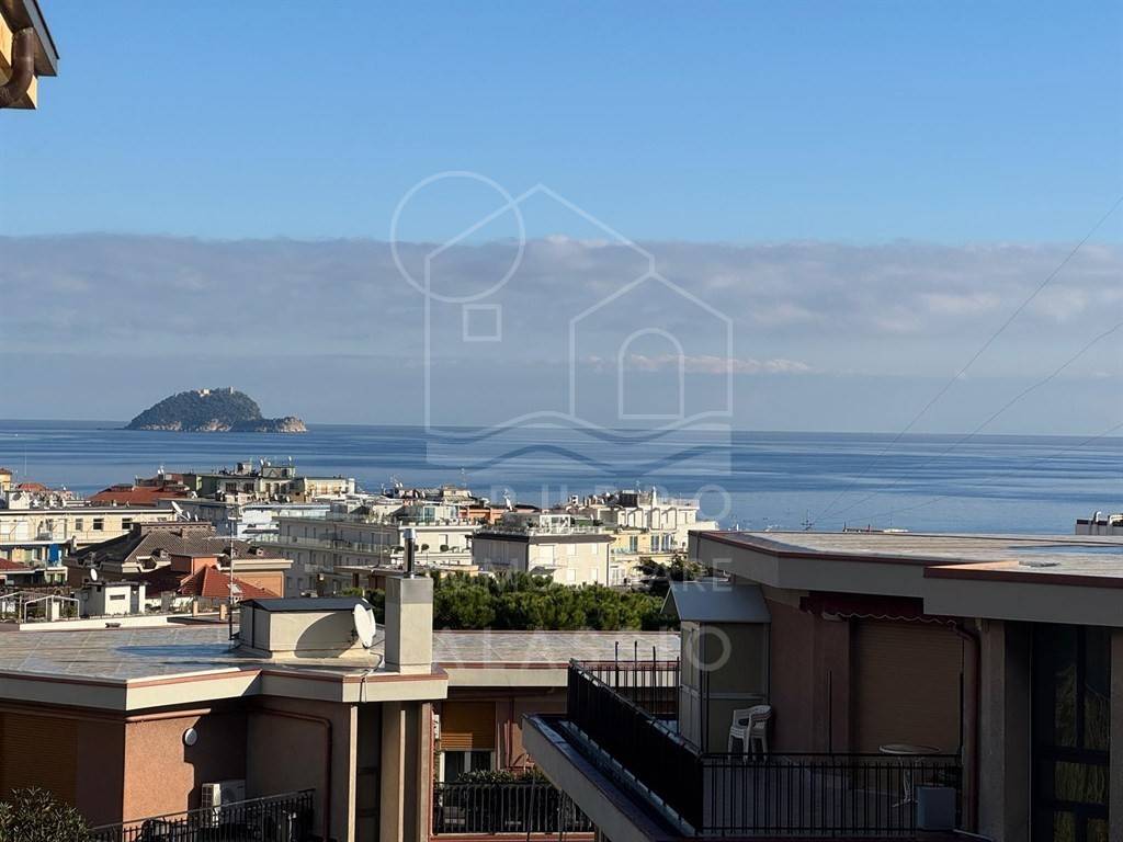 Appartamento in vendita a Alassio