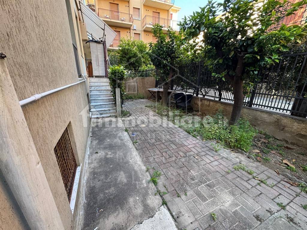 Appartamento in vendita a Alassio