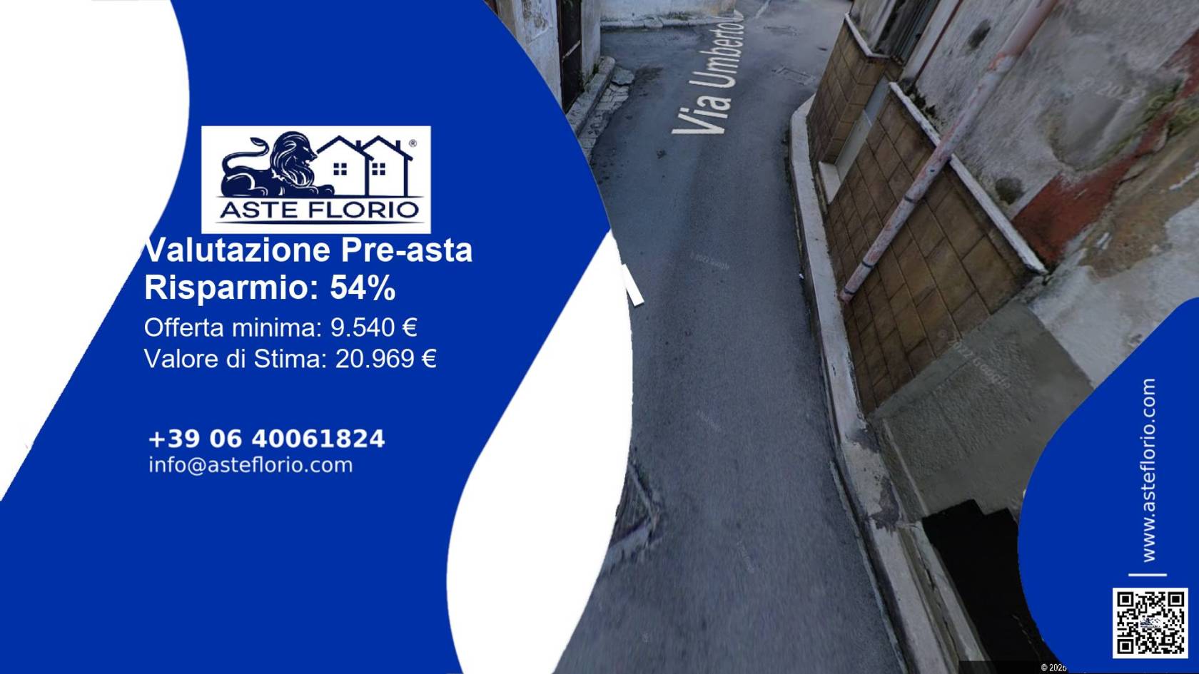 Appartamento in vendita a Triggiano