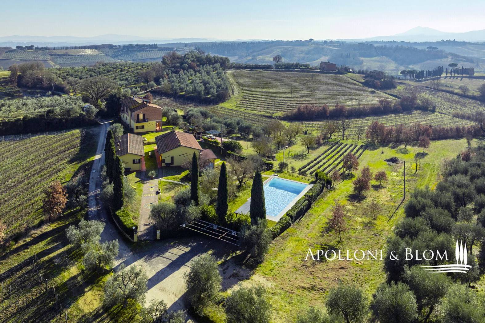 Rustico - Casale - foto 2