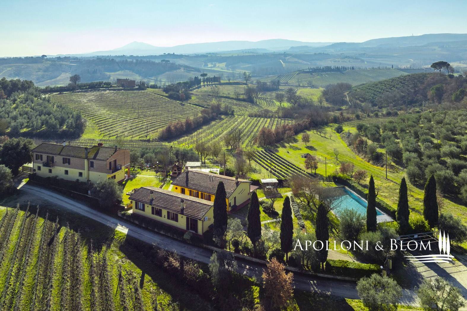 Rustico - Casale - foto 3