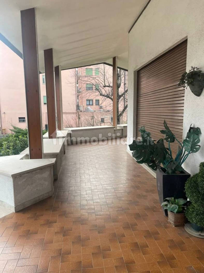 Villa in vendita a Treviso