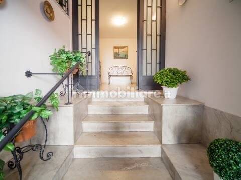 Appartamento in affitto a Napoli