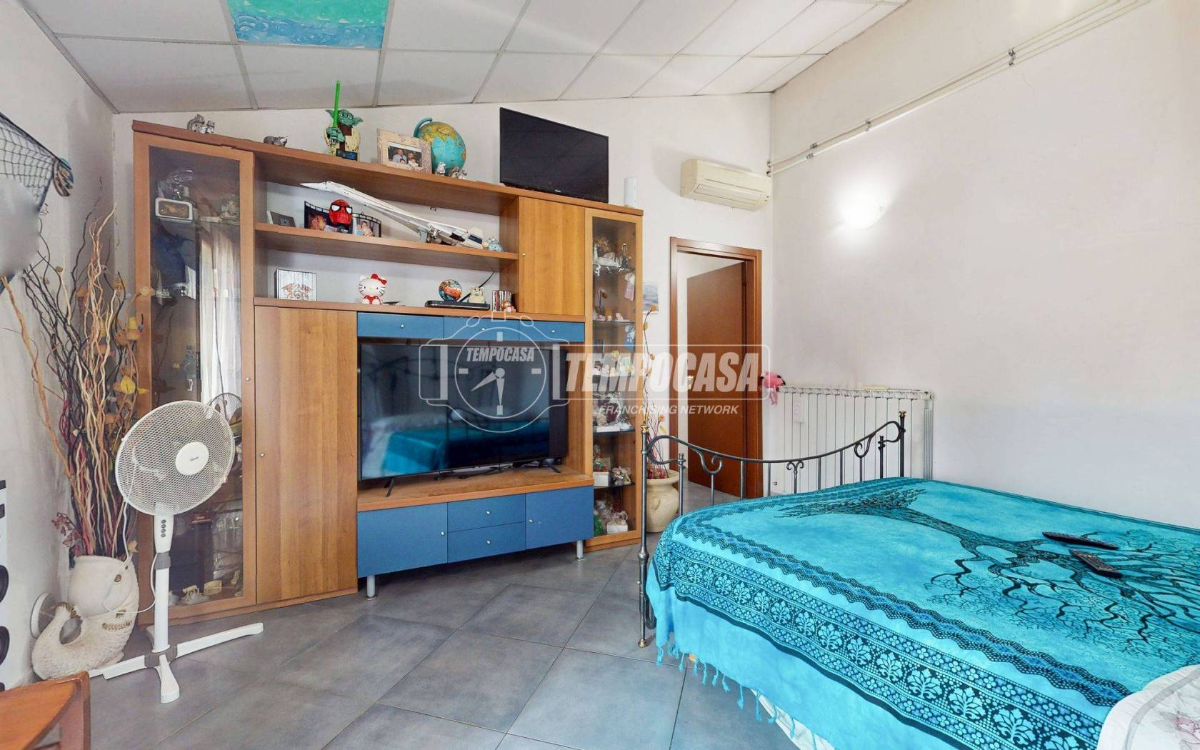 Appartamento in vendita a Guiglia