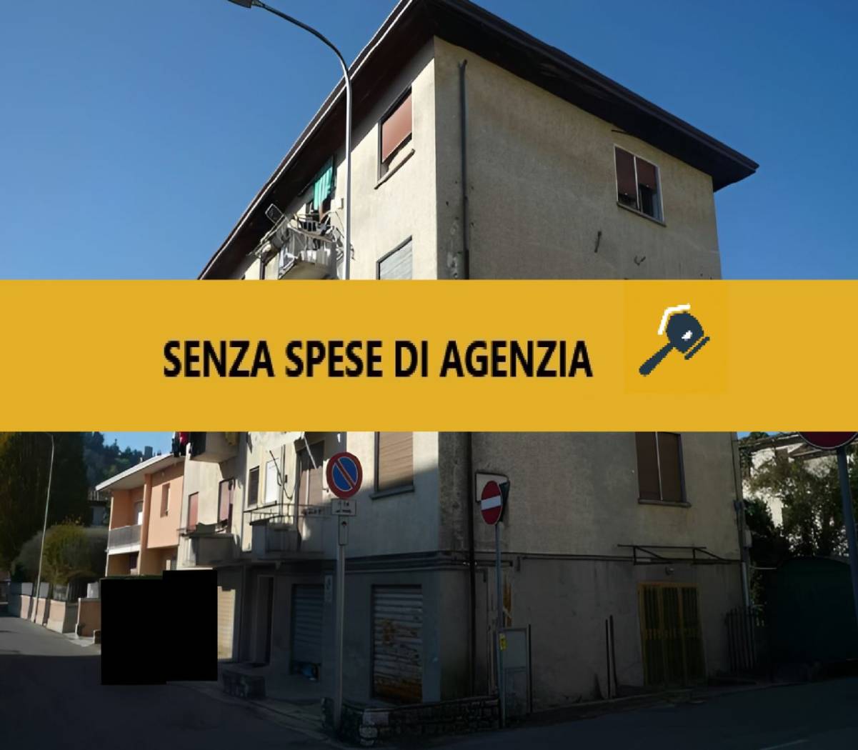 Appartamento in vendita a Conegliano