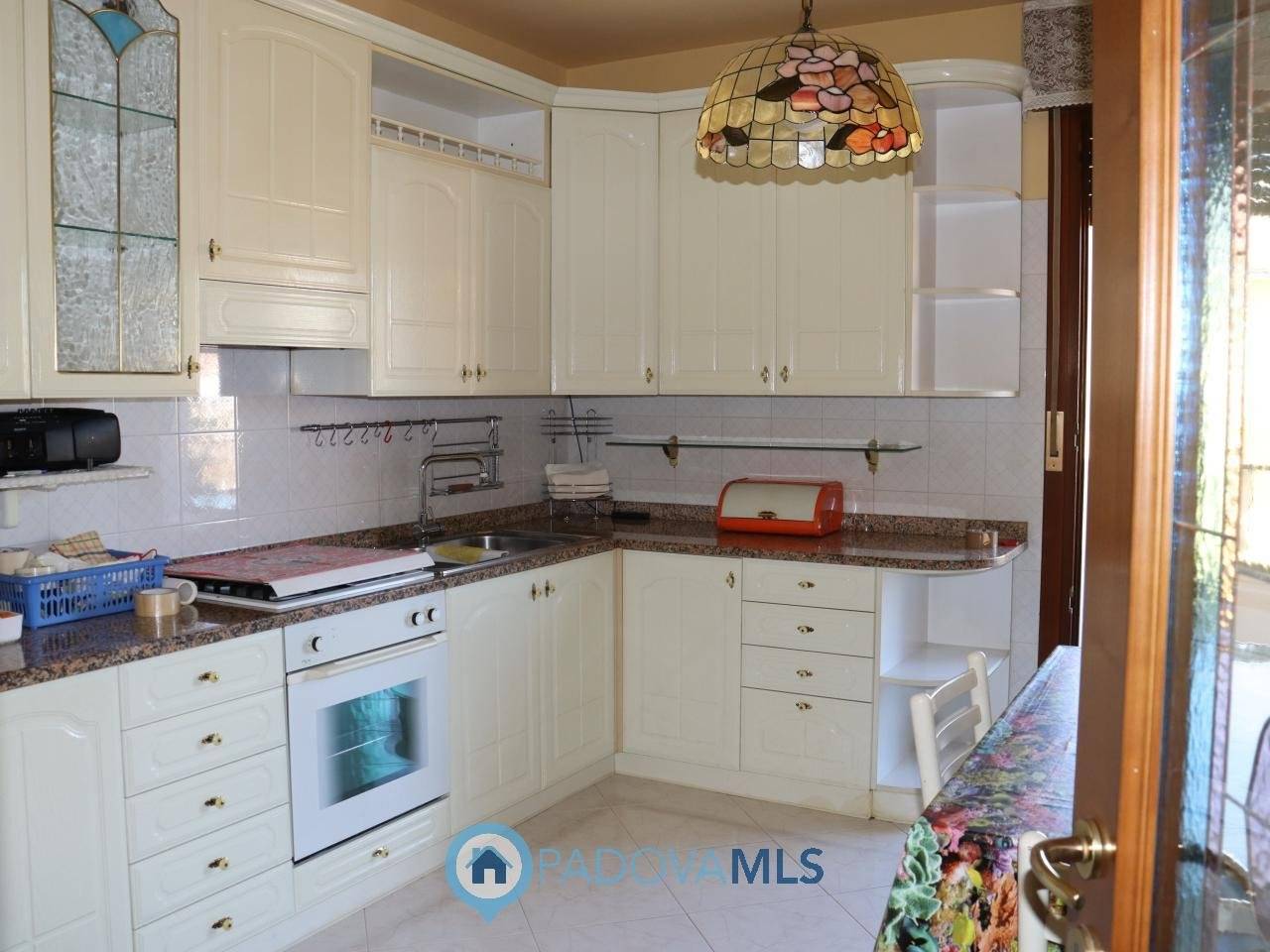 Appartamento in vendita a Padova