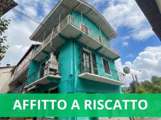Facciata