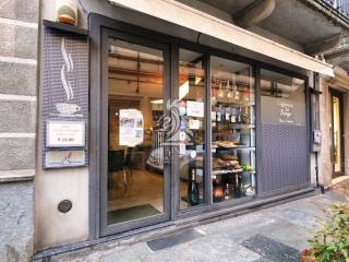 Ingresso