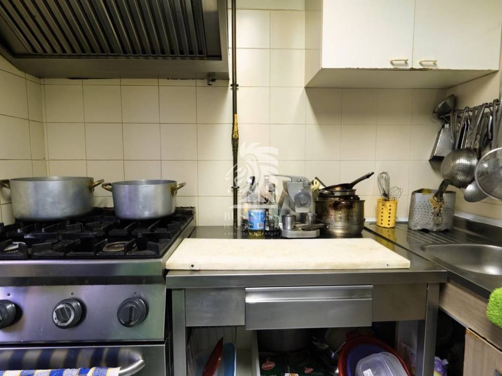 Cucina