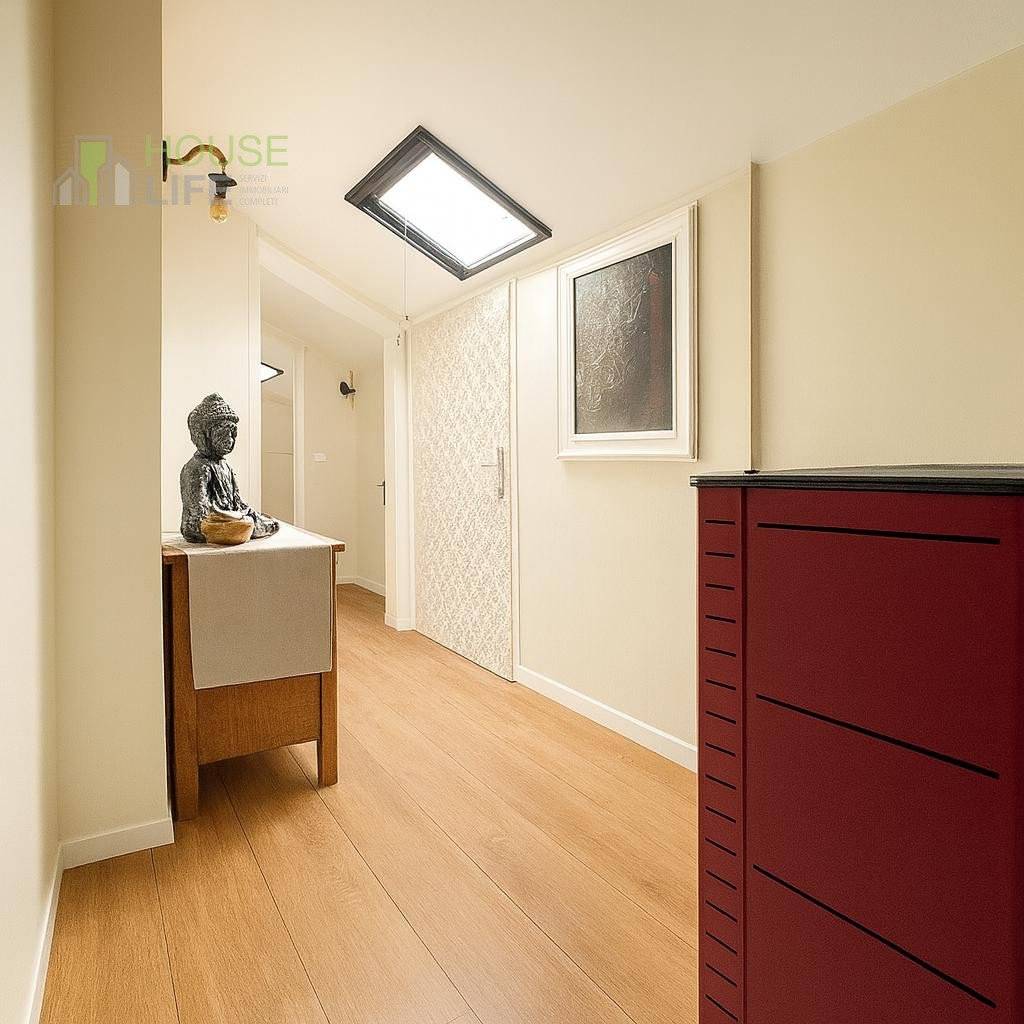 Appartamento in vendita a Torrebelvicino