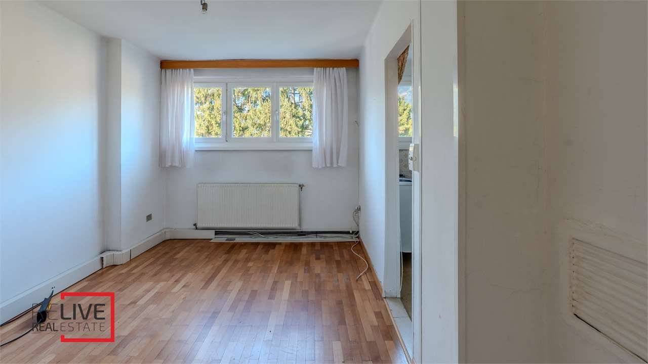 Appartamento in vendita a Merano