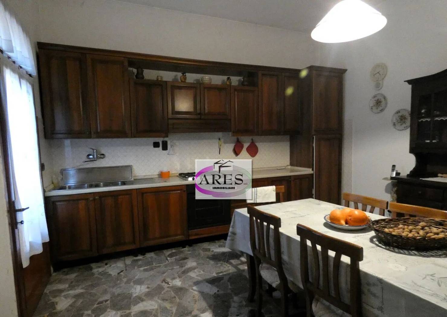 Villa in vendita a Merlara