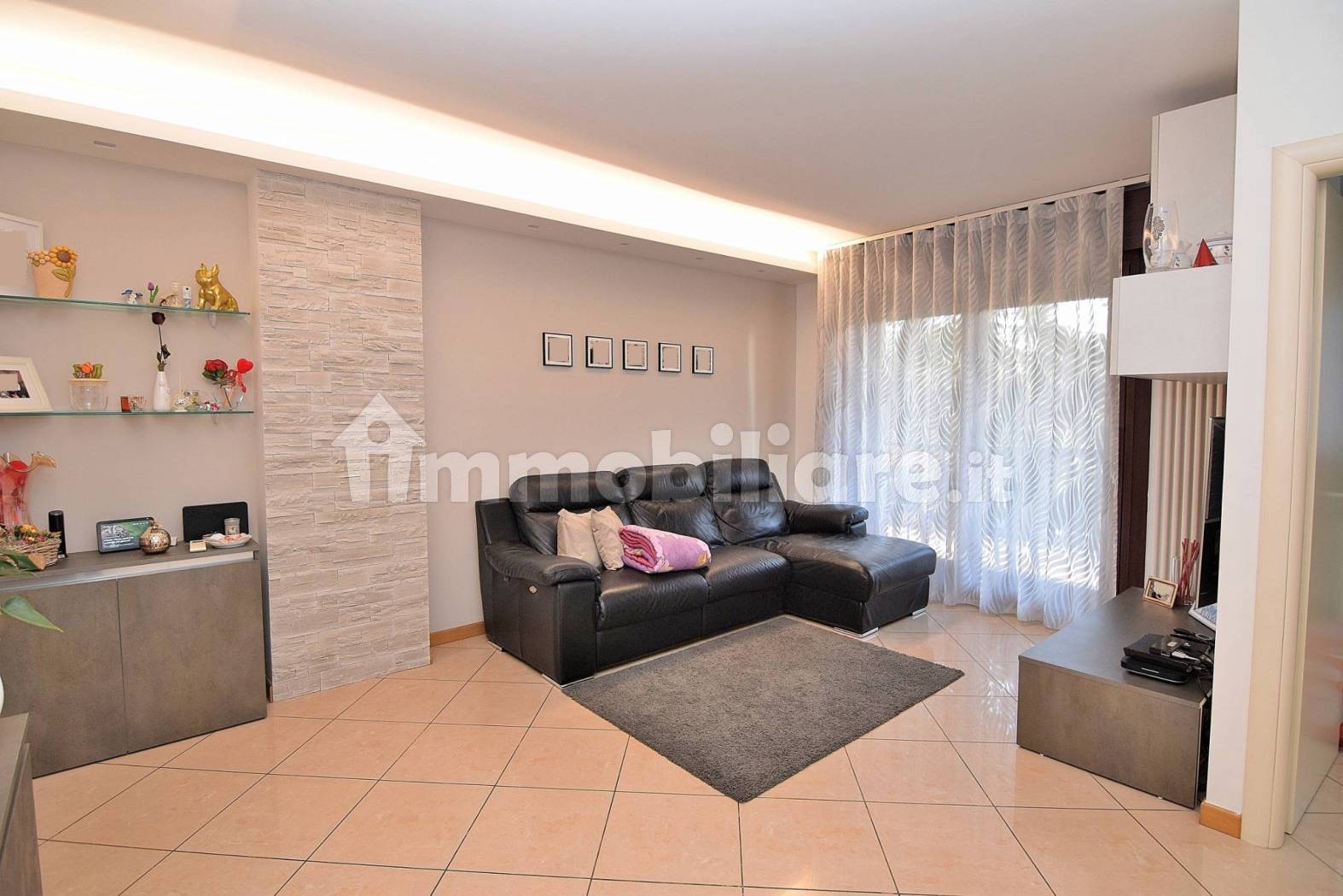 Appartamento in vendita a Verona