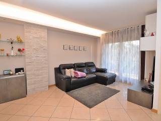 Apartment via Montorio 13, Santa Croce, Verona
