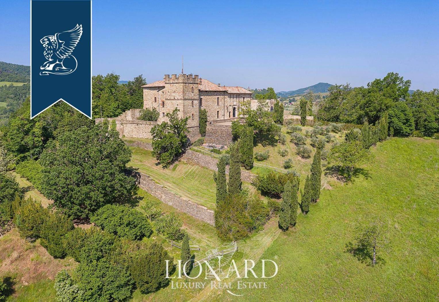 Palazzo - Edificio - foto 3