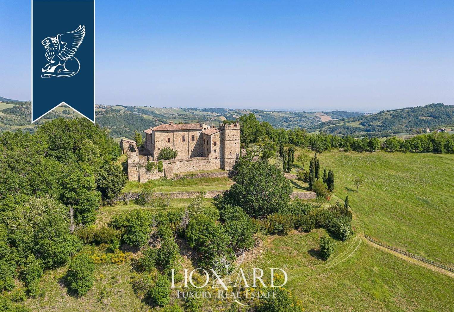 Palazzo - Edificio - foto 4